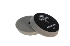 SGCB DA Buffing Foam Pad Air Air Series 5 inch Dual-use Auto Polish,GUANGZHOU SGCB CO.,LTD,SGCB DA Buffing Foam Pad Air Air Series 5 inch Dual-use Auto Polish