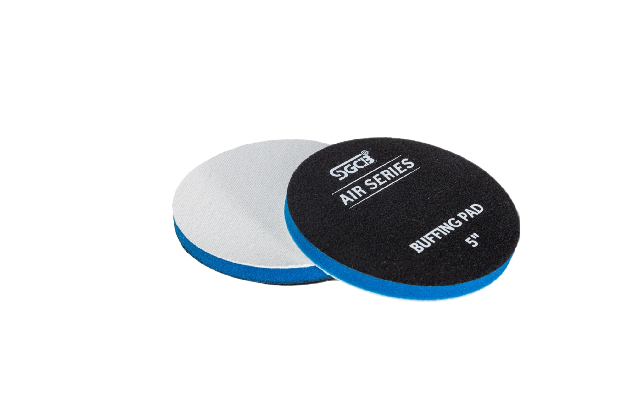 SGCB Orange Peel Elimination Pad Series Auto Polishing Pad,GUANGZHOU SGCB CO.,LTD,SGCB Orange Peel Pad Series Auto Polishing Pad