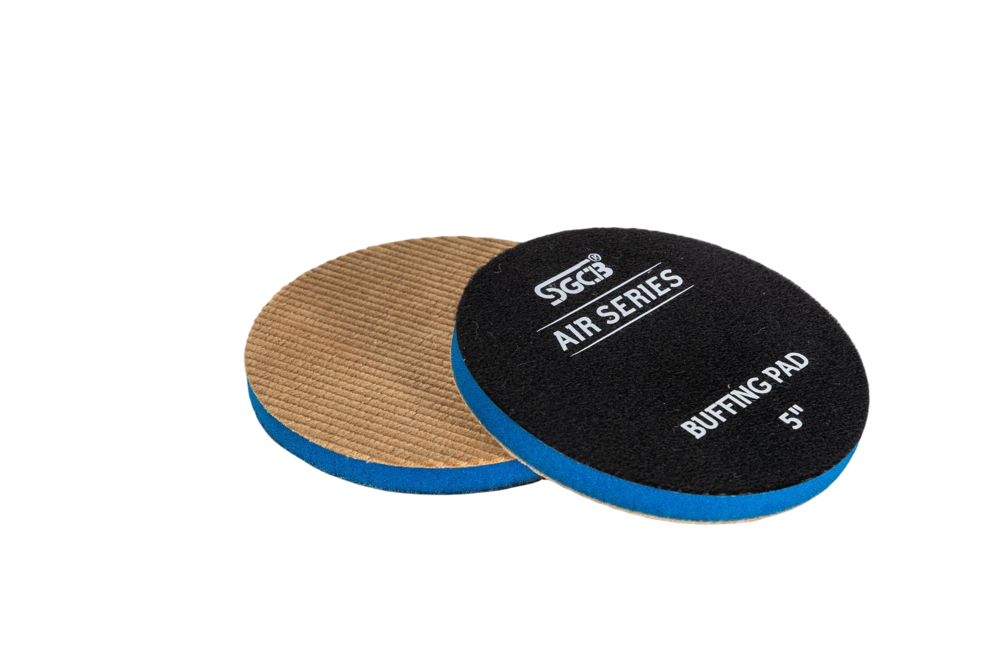 SGCB Orange Peel Elimination Pad Series Auto Polishing Pad,GUANGZHOU SGCB CO.,LTD,SGCB Orange Peel Pad Series Auto Polishing Pad