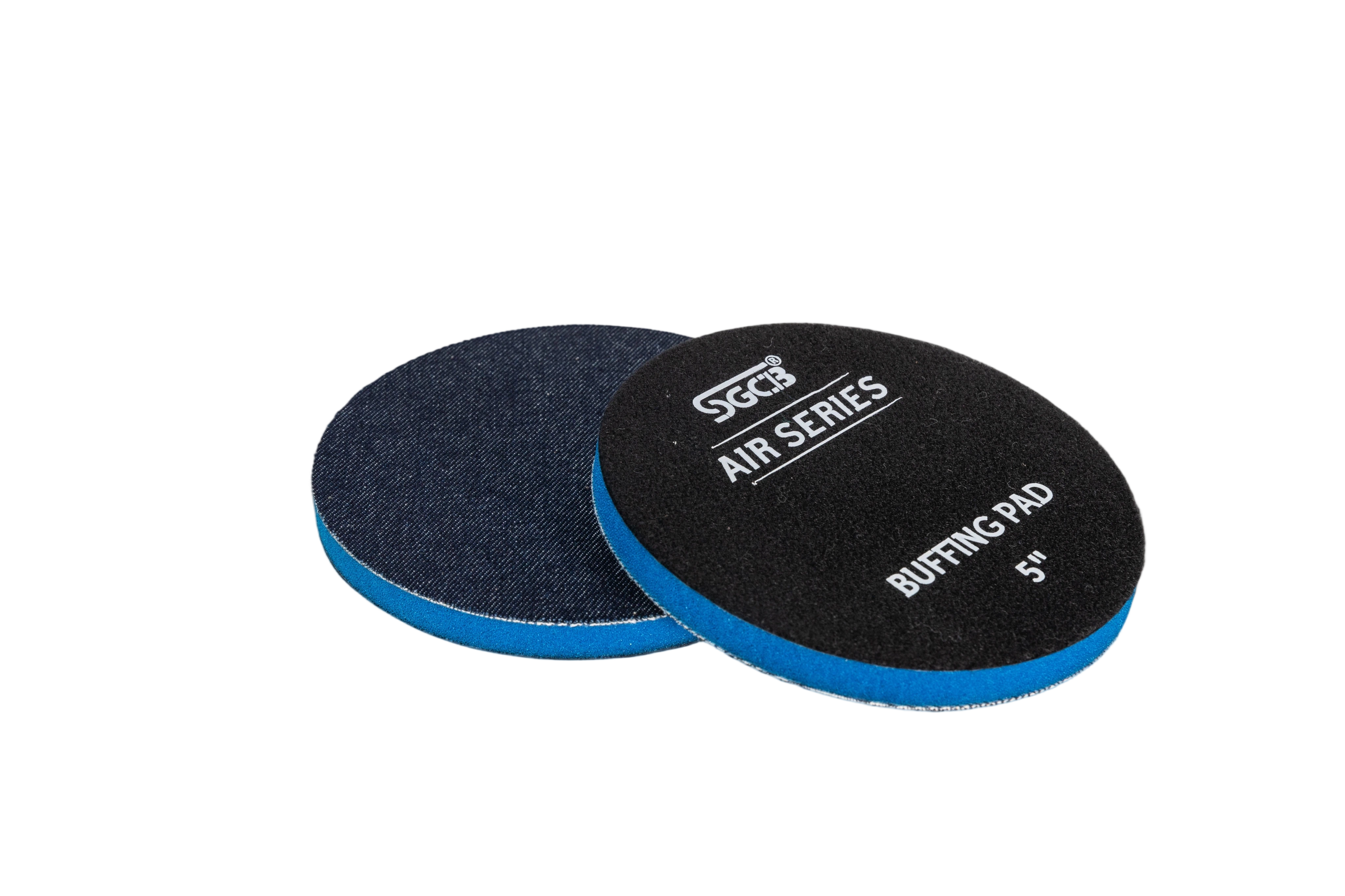 SGCB Orange Peel Elimination Pad Series Auto Polishing Pad,GUANGZHOU SGCB CO.,LTD,SGCB Orange Peel Pad Series Auto Polishing Pad
