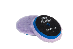 SGCB Wool Cutting Pad Air Series Auto Paint Polishing,GUANGZHOU SGCB CO.,LTD,SGCB Wool Cutting Pad Air Series Auto Paint Polishing
