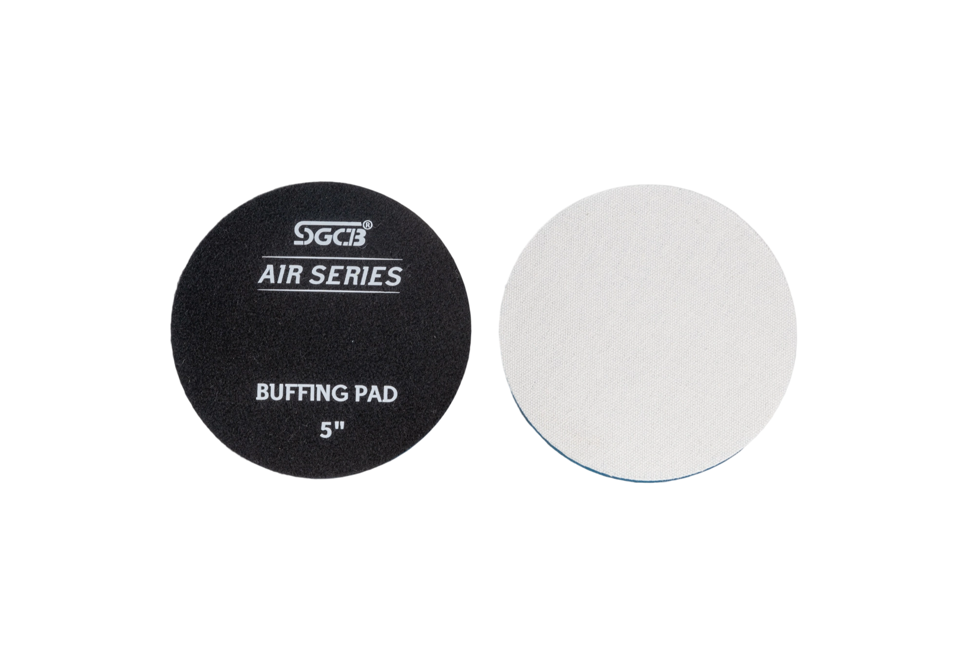 SGCB Orange Peel Elimination Pad Series Auto Polishing Pad,GUANGZHOU SGCB CO.,LTD,SGCB Orange Peel Pad Series Auto Polishing Pad