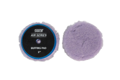 SGCB Wool Cutting Pad Air Series Auto Paint Polishing,GUANGZHOU SGCB CO.,LTD,SGCB Wool Cutting Pad Air Series Auto Paint Polishing