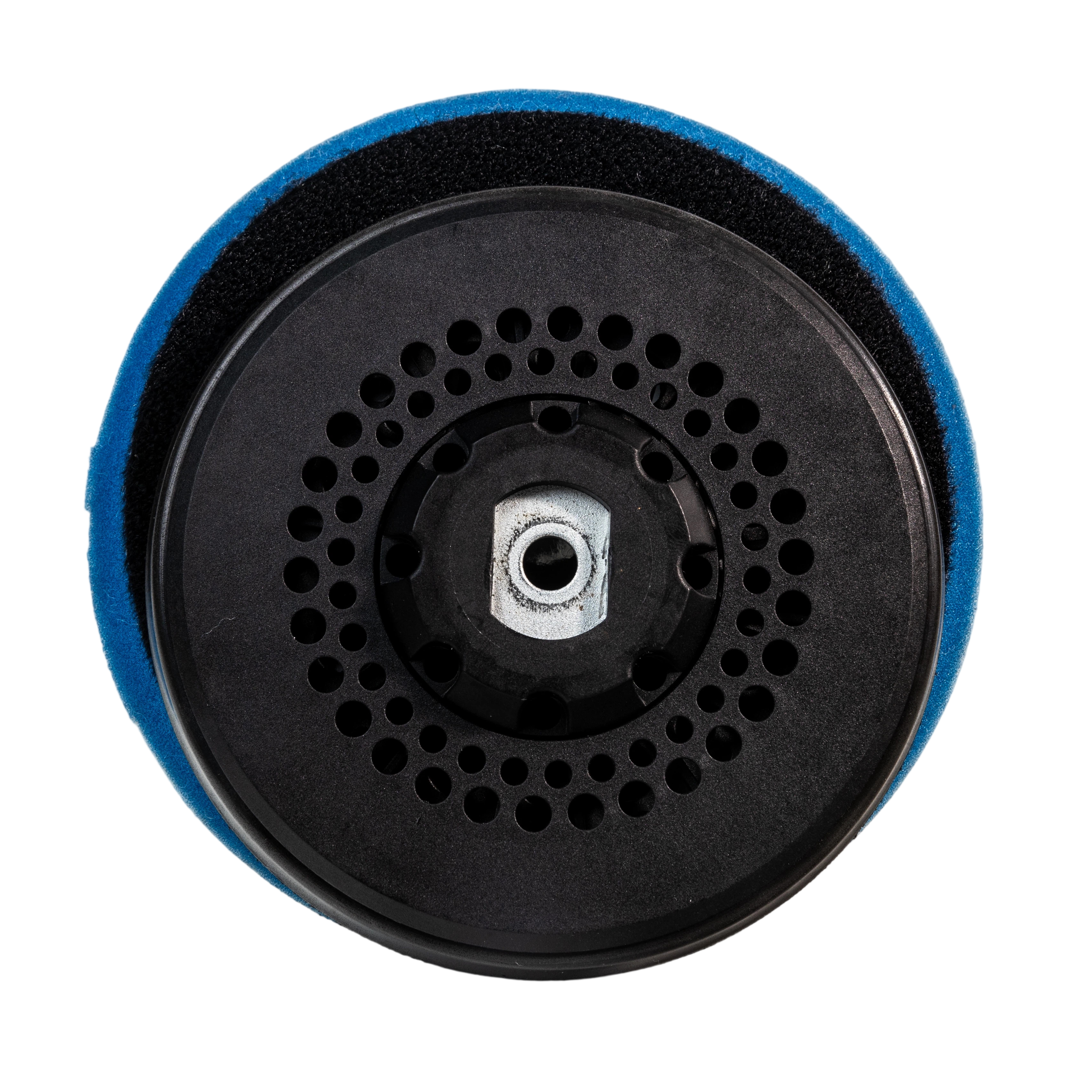 SGCB RO Buffing Foam Pad Air Air Series 5 inch Dual-use Auto Polish,GUANGZHOU SGCB CO.,LTD,SGCB RO Buffing Foam Pad Air Air Series 5 inch Dual-use Auto Polish