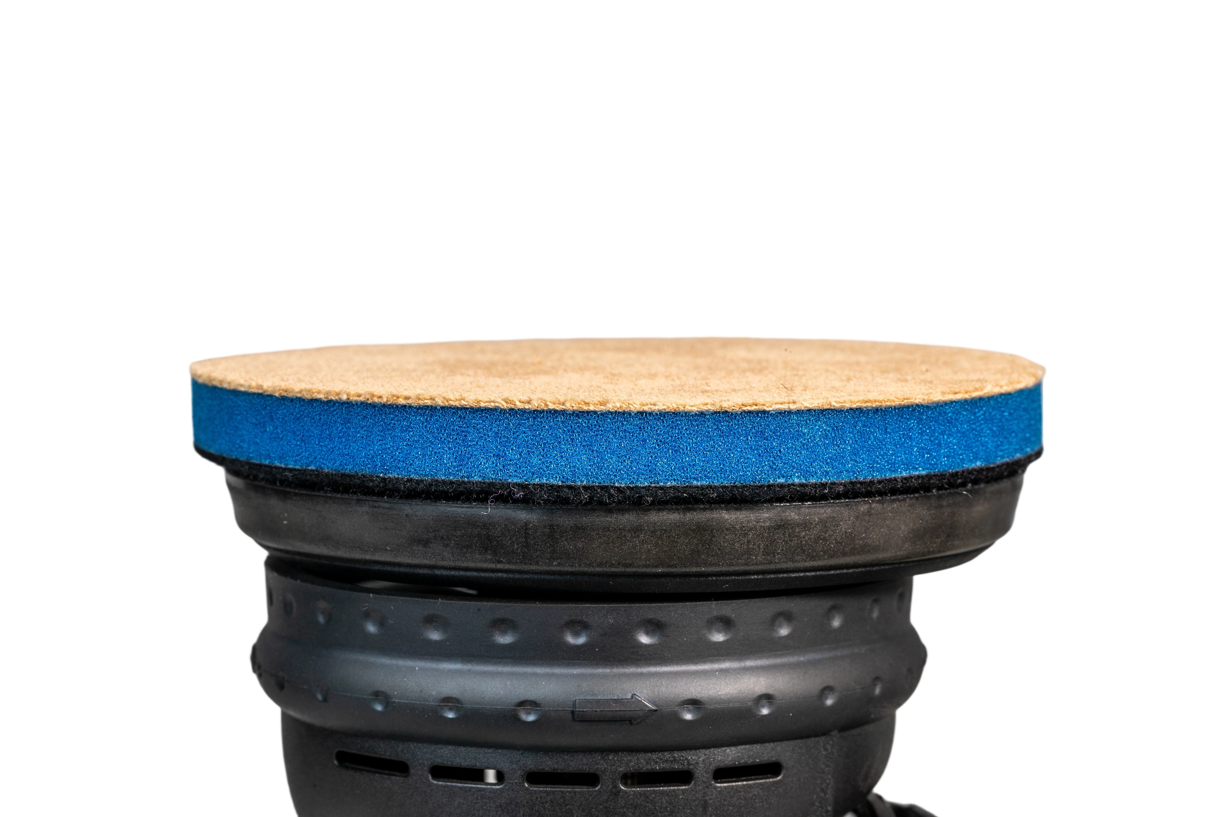 SGCB Orange Peel Elimination Pad Series Auto Polishing Pad,GUANGZHOU SGCB CO.,LTD,SGCB Orange Peel Pad Series Auto Polishing Pad