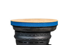SGCB Orange Peel Elimination Pad Series Auto Polishing Pad,GUANGZHOU SGCB CO.,LTD,SGCB Orange Peel Pad Series Auto Polishing Pad