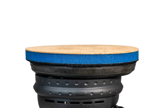 SGCB Orange Peel Elimination Pad Series Auto Polishing Pad,GUANGZHOU SGCB CO.,LTD,SGCB Orange Peel Pad Series Auto Polishing Pad