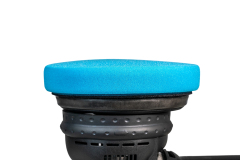 SGCB RO Buffing Foam Pad Air Air Series 5 inch Dual-use Auto Polish,GUANGZHOU SGCB CO.,LTD,SGCB RO Buffing Foam Pad Air Air Series 5 inch Dual-use Auto Polish