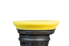 SGCB DA Buffing Foam Pad Air Air Series 5 inch Dual-use Auto Polish,GUANGZHOU SGCB CO.,LTD,SGCB DA Buffing Foam Pad Air Air Series 5 inch Dual-use Auto Polish