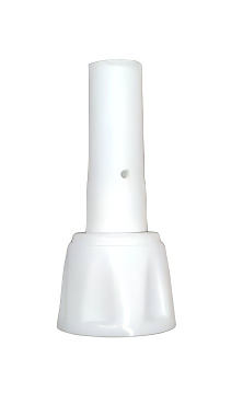 SGCB Foaming Trigger Auto Cleaner Sprayer Anti-Alkaline,GUANGZHOU SGCB CO.,LTD,SGCB Foaming Trigger Auto Cleaner Sprayer Anti-Alkaline