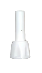 SGCB Foaming Trigger Auto Cleaner Sprayer Anti-Alkaline,GUANGZHOU SGCB CO.,LTD,SGCB Foaming Trigger Auto Cleaner Sprayer Anti-Alkaline