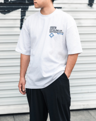 SGCB Breathable Comfortable Auto Care Work New Brand T-Shirt,GUANGZHOU SGCB CO.,LTD,SGCB Breathable Comfortable Auto Care Work New Brand T-Shirt