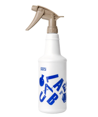 SGCB Alkali-Resistant Sprayer Auto Cleaner Sprayer Anti-Alkaline,GUANGZHOU SGCB CO.,LTD,SGCB Alkali-Resistant Sprayer Auto Cleaner Sprayer Anti-Alkaline