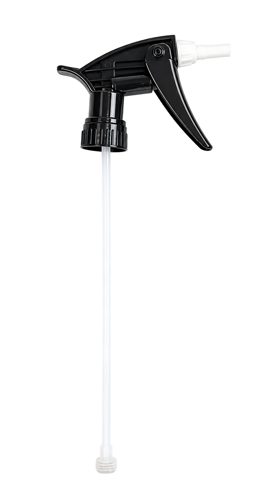 SGCB Foaming Trigger Auto Cleaner Sprayer Anti-Alkaline,GUANGZHOU SGCB CO.,LTD,SGCB Foaming Trigger Auto Cleaner Sprayer Anti-Alkaline