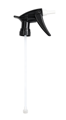 SGCB Foaming Trigger Auto Cleaner Sprayer Anti-Alkaline,GUANGZHOU SGCB CO.,LTD,SGCB Foaming Trigger Auto Cleaner Sprayer Anti-Alkaline