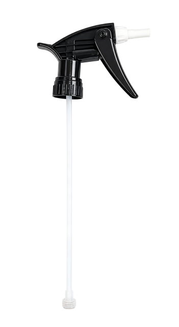 SGCB Foaming Trigger Auto Cleaner Sprayer Anti-Alkaline,GUANGZHOU SGCB CO.,LTD,SGCB Foaming Trigger Auto Cleaner Sprayer Anti-Alkaline