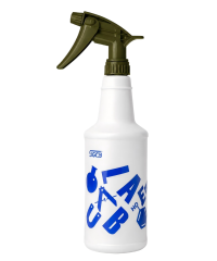SGCB Alkali-Resistant Sprayer Auto Cleaner Sprayer Anti-Alkaline,GUANGZHOU SGCB CO.,LTD,SGCB Alkali-Resistant Sprayer Auto Cleaner Sprayer Anti-Alkaline