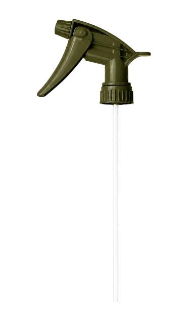 SGCB Alkali-Resistant Trigger Auto Cleaner Sprayer Anti-Alkaline,GUANGZHOU SGCB CO.,LTD,SGCB Alkali-Resistant Trigger Auto Cleaner Sprayer Anti-Alkaline