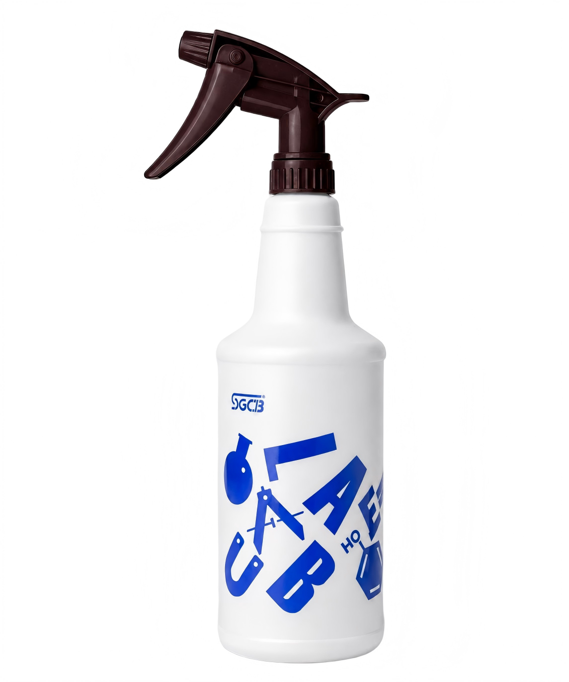 SGCB Alkali-Resistant Sprayer Auto Cleaner Sprayer Anti-Alkaline,GUANGZHOU SGCB CO.,LTD,SGCB Alkali-Resistant Sprayer Auto Cleaner Sprayer Anti-Alkaline