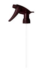 SGCB Alkali-Resistant Trigger Auto Cleaner Sprayer Anti-Alkaline,GUANGZHOU SGCB CO.,LTD,SGCB Alkali-Resistant Trigger Auto Cleaner Sprayer Anti-Alkaline