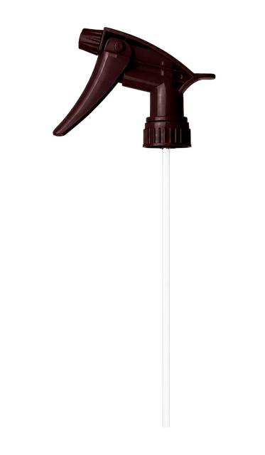 SGCB Alkali-Resistant Trigger Auto Cleaner Sprayer Anti-Alkaline,GUANGZHOU SGCB CO.,LTD,SGCB Alkali-Resistant Trigger Auto Cleaner Sprayer Anti-Alkaline