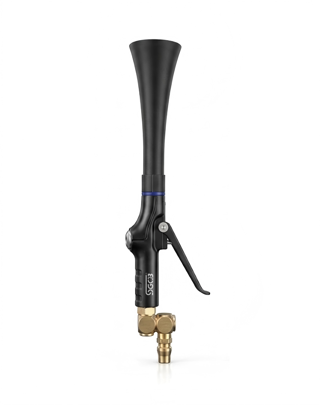 SGCB AIR GO High Pressure Pneumatic Auto Interior Dust Removal,GUANGZHOU SGCB CO.,LTD,SGCB AIR GO High Pressure Pneumatic Auto Interior Dust Removal