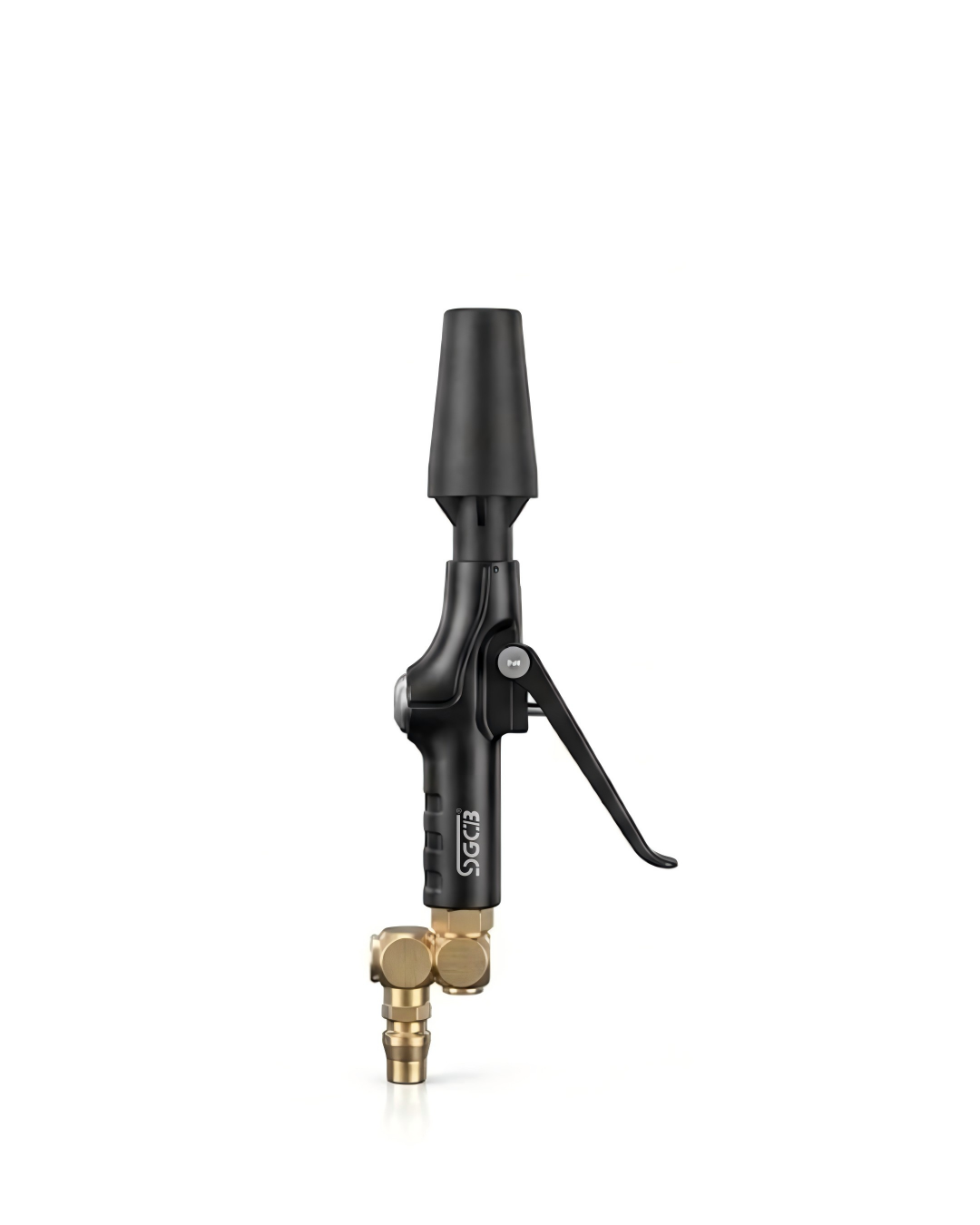 SGCB AIR Max High Pressure Pneumatic Auto Interior Dust Removal,GUANGZHOU SGCB CO.,LTD,SGCB AIR Max High Pressure Pneumatic Auto Interior Dust Removal