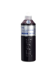 SGCB 500ml Tire and Plastic Shine (Wate-based),GUANGZHOU SGCB CO.,LTD,SGCB 500ml Tire and Plastic Shine (Wate-based)