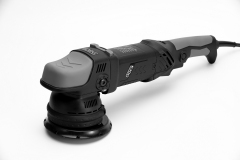 SGCB 5inch DA Random Orbital PolisherⅡAuto Paint Correction,GUANGZHOU SGCB CO.,LTD,5" DA Random Orbital PolisherⅡ