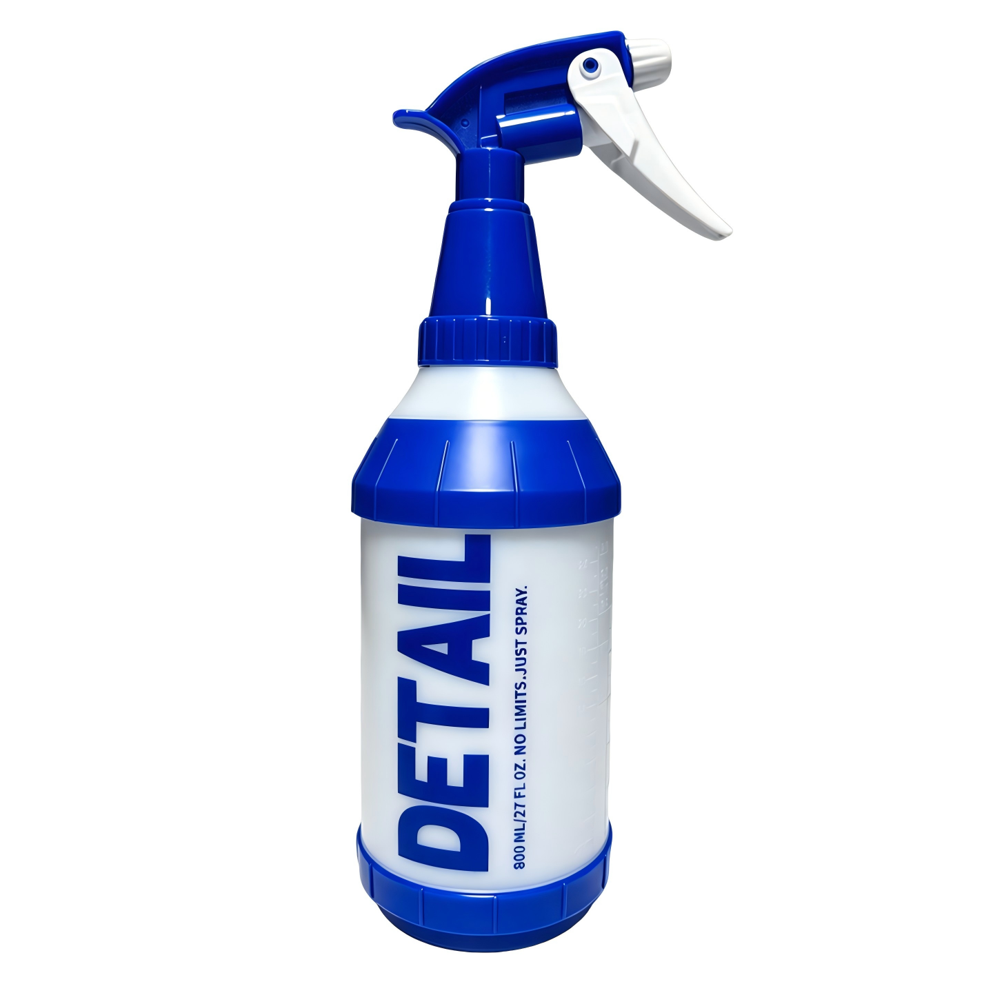 SGCB Spray Bottle 3.0 High output High output Anti Acid & Alkaline,GUANGZHOU SGCB CO.,LTD,SGCB Spray Bottle 3.0 High output High output Anti Acid & Alkaline