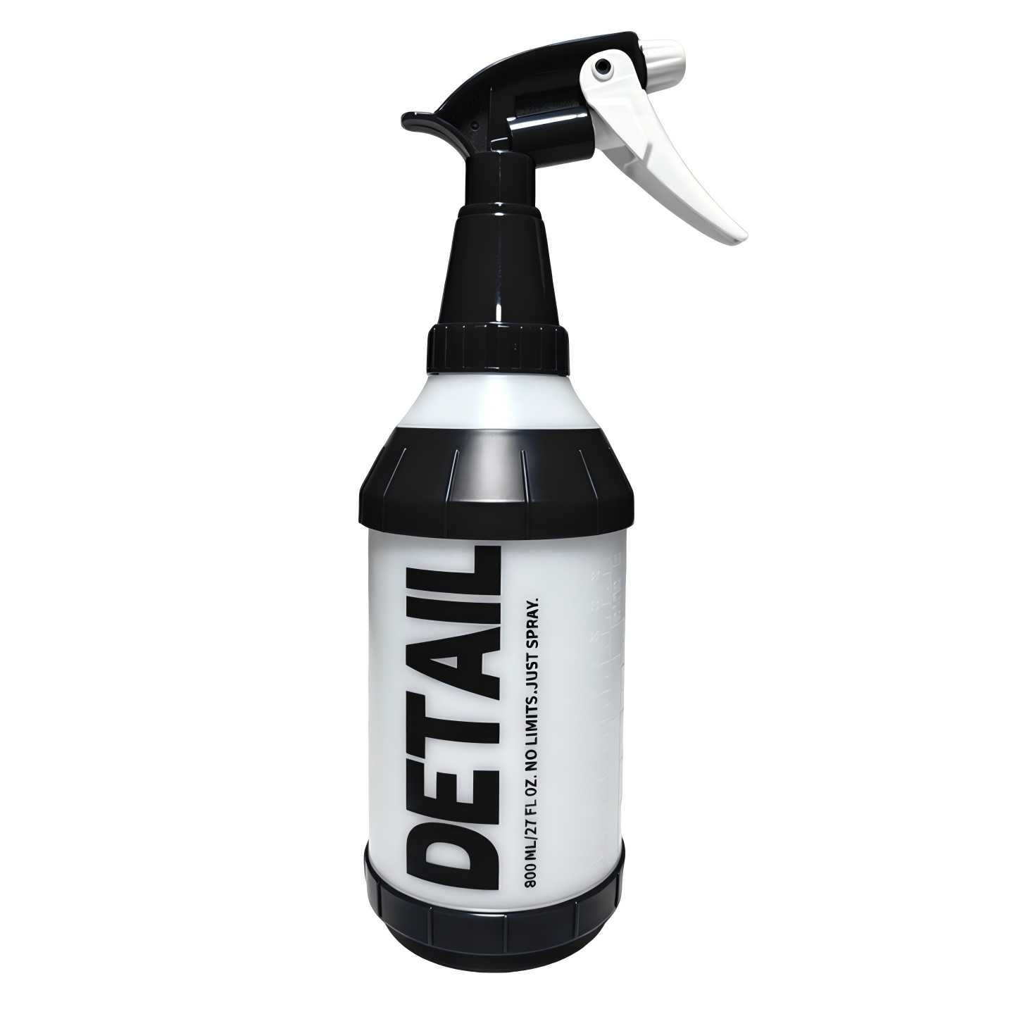 SGCB Spray Bottle 3.0 High output High output Anti Acid & Alkaline,GUANGZHOU SGCB CO.,LTD,SGCB Spray Bottle 3.0 High output High output Anti Acid & Alkaline