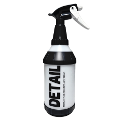 SGCB Spray Bottle 3.0 High output High output Anti Acid & Alkaline,GUANGZHOU SGCB CO.,LTD,SGCB Spray Bottle 3.0 High output High output Anti Acid & Alkaline