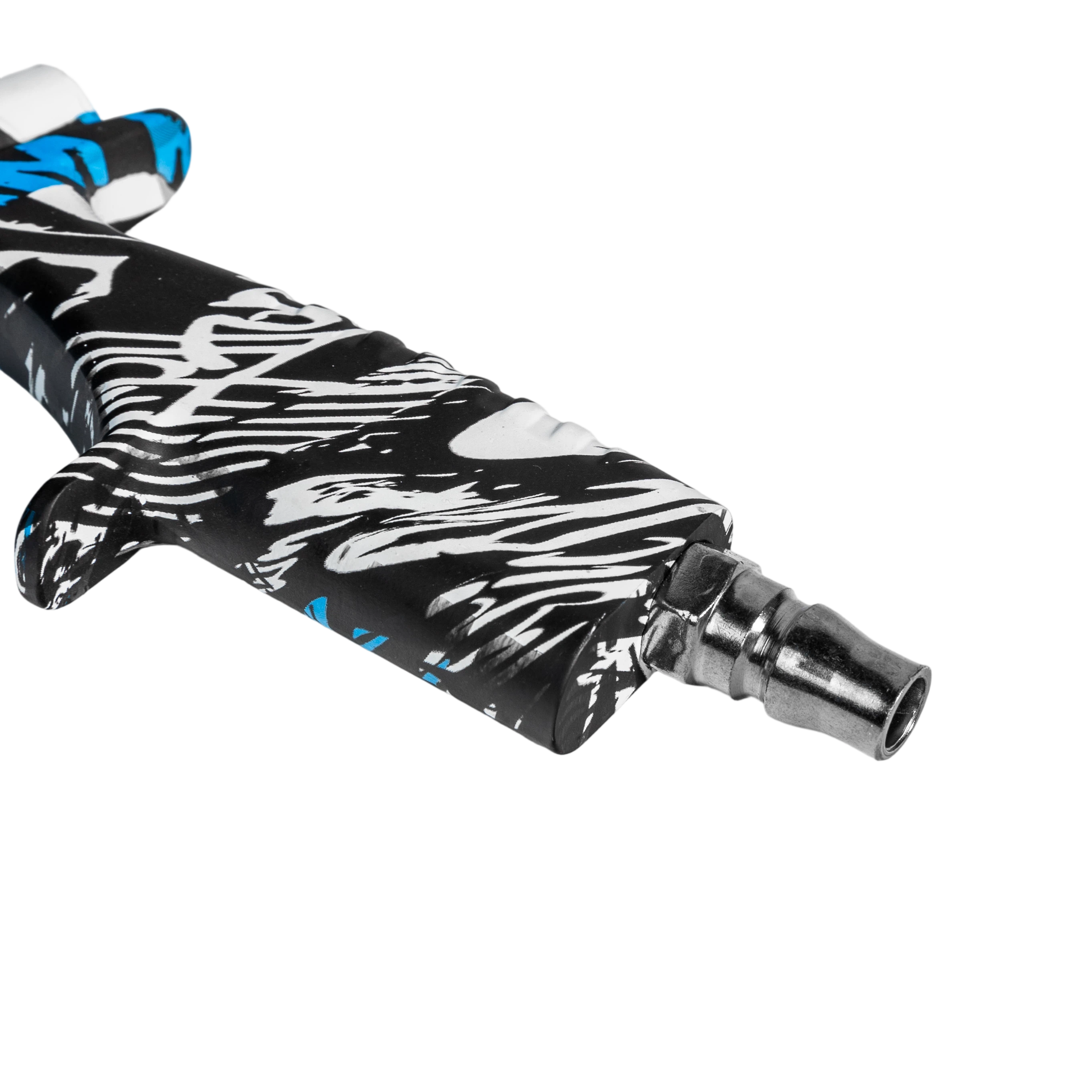 SGCB Multifunctional Air Blow Gun Multi-nozzle Pneumatic Auto Interior,GUANGZHOU SGCB CO.,LTD,Multifunctional Air Blow Gun