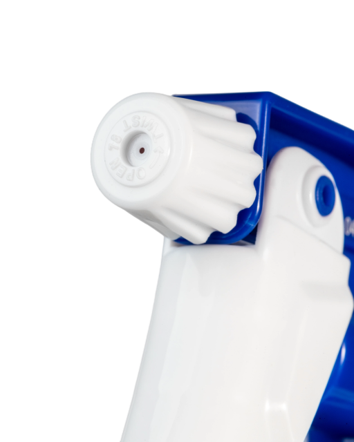 SGCB Spray Bottle 3.0 High output High output Anti Acid & Alkaline,GUANGZHOU SGCB CO.,LTD,SGCB Spray Bottle 3.0 High output High output Anti Acid & Alkaline