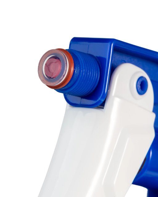 SGCB Spray Bottle 3.0 High output High output Anti Acid & Alkaline,GUANGZHOU SGCB CO.,LTD,SGCB Spray Bottle 3.0 High output High output Anti Acid & Alkaline