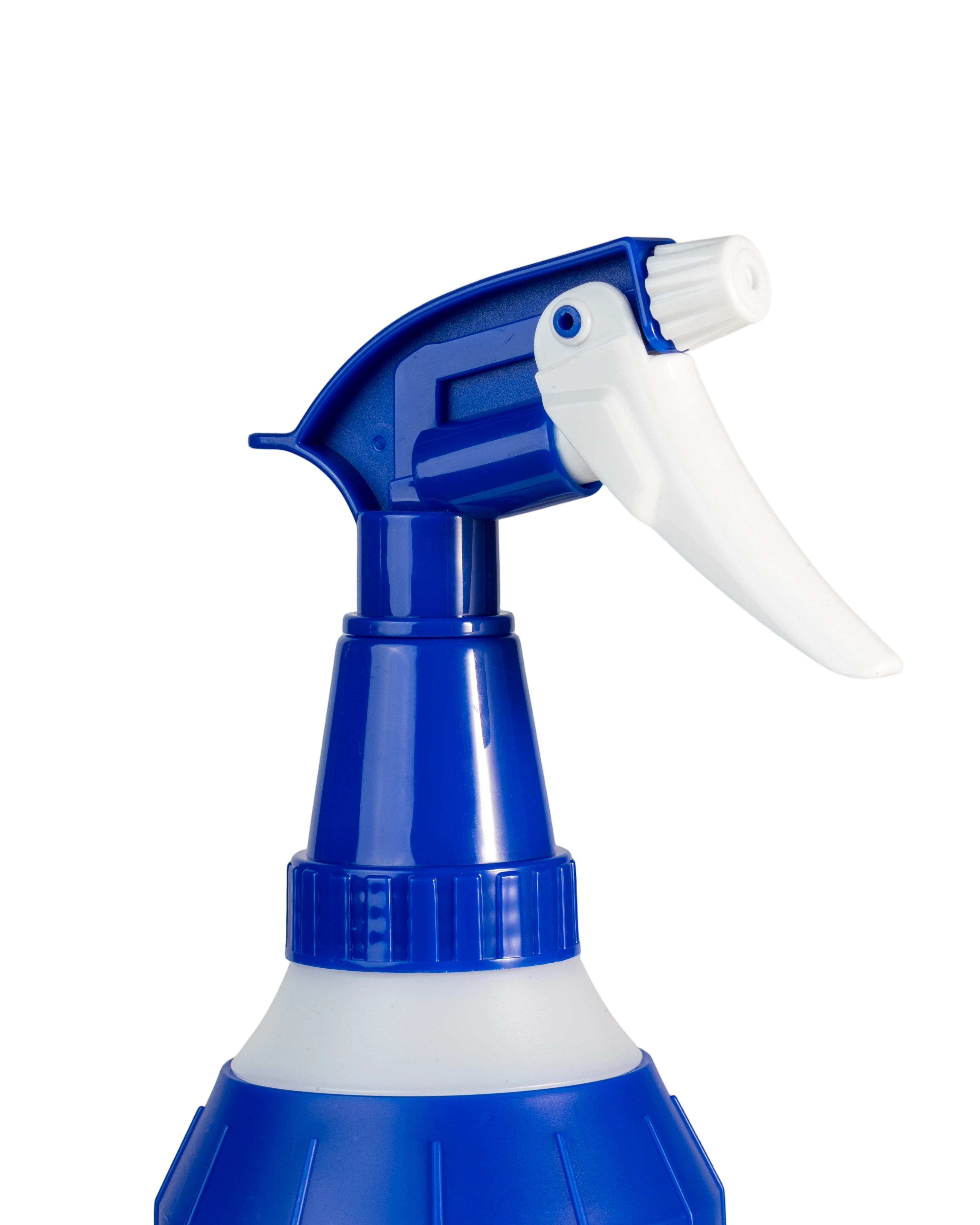 SGCB Spray Bottle 3.0 High output High output Anti Acid & Alkaline,GUANGZHOU SGCB CO.,LTD,SGCB Spray Bottle 3.0 High output High output Anti Acid & Alkaline
