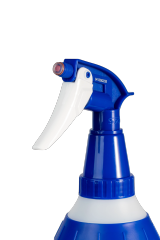 SGCB Spray Bottle 3.0 High output High output Anti Acid & Alkaline,GUANGZHOU SGCB CO.,LTD,SGCB Spray Bottle 3.0 High output High output Anti Acid & Alkaline