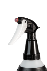 SGCB Spray Bottle 3.0 High output High output Anti Acid & Alkaline,GUANGZHOU SGCB CO.,LTD,SGCB Spray Bottle 3.0 High output High output Anti Acid & Alkaline