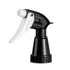 SGCB Spray Bottle 3.0 High output High output Anti Acid & Alkaline,GUANGZHOU SGCB CO.,LTD,SGCB Spray Bottle 3.0 High output High output Anti Acid & Alkaline