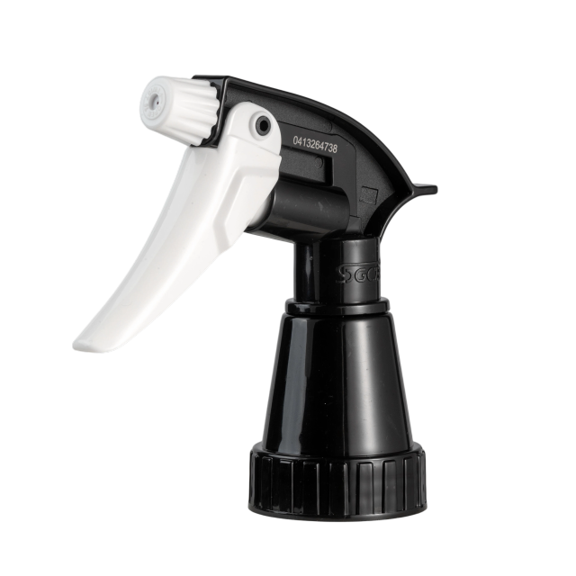 SGCB Spray Bottle 3.0 High output High output Anti Acid & Alkaline,GUANGZHOU SGCB CO.,LTD,SGCB Spray Bottle 3.0 High output High output Anti Acid & Alkaline