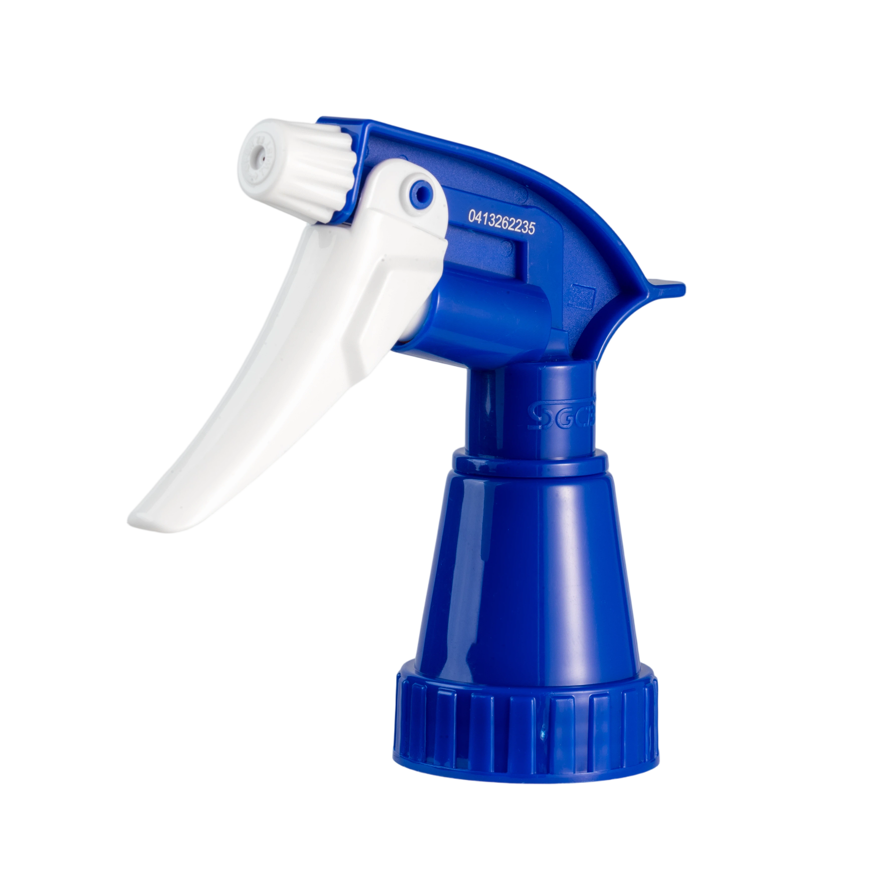 SGCB Spray Bottle 3.0 High output High output Anti Acid & Alkaline,GUANGZHOU SGCB CO.,LTD,SGCB Spray Bottle 3.0 High output High output Anti Acid & Alkaline
