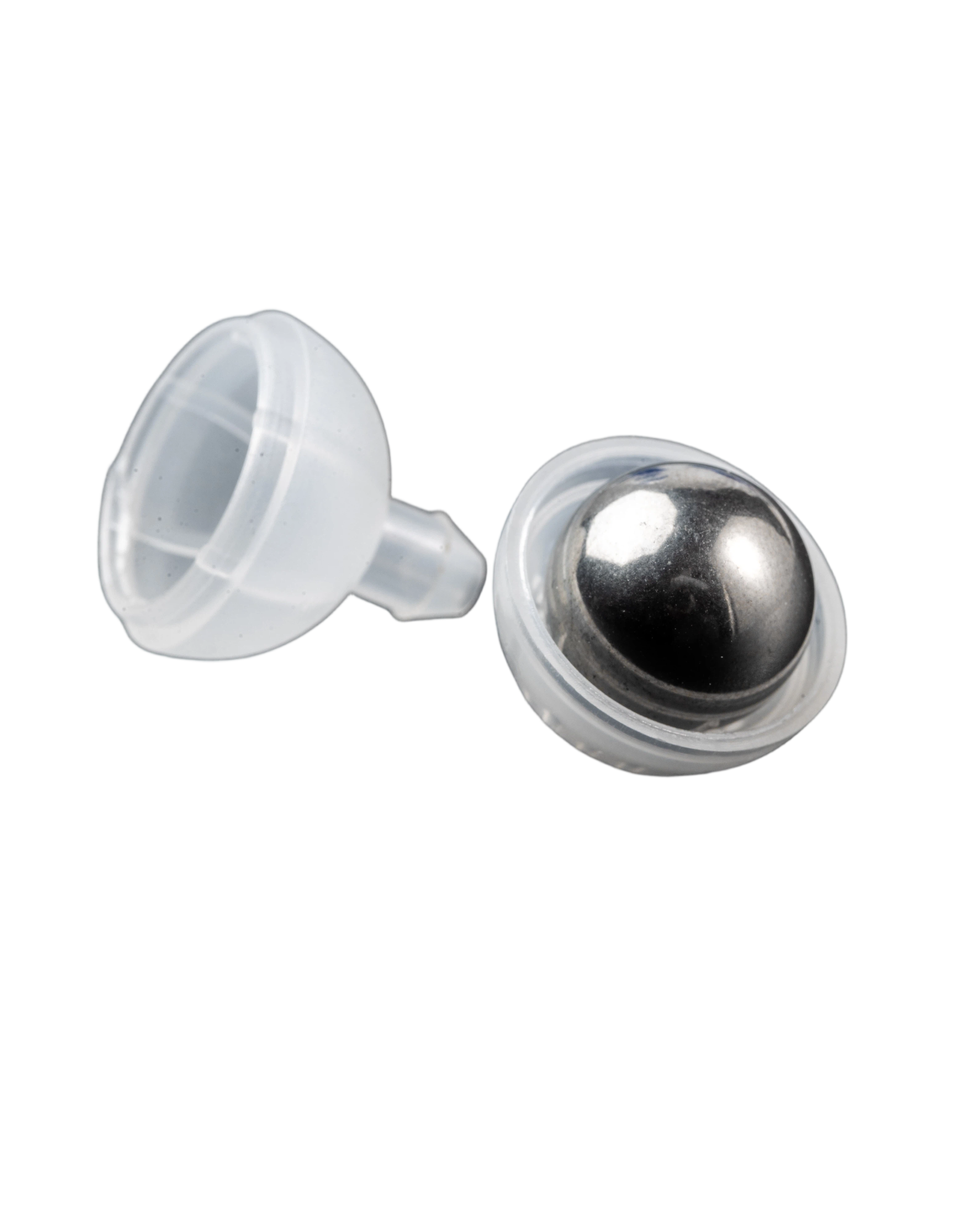 SGCB Spray Bottle 3.0 High output High output Anti Acid & Alkaline,GUANGZHOU SGCB CO.,LTD,SGCB Spray Bottle 3.0 High output High output Anti Acid & Alkaline