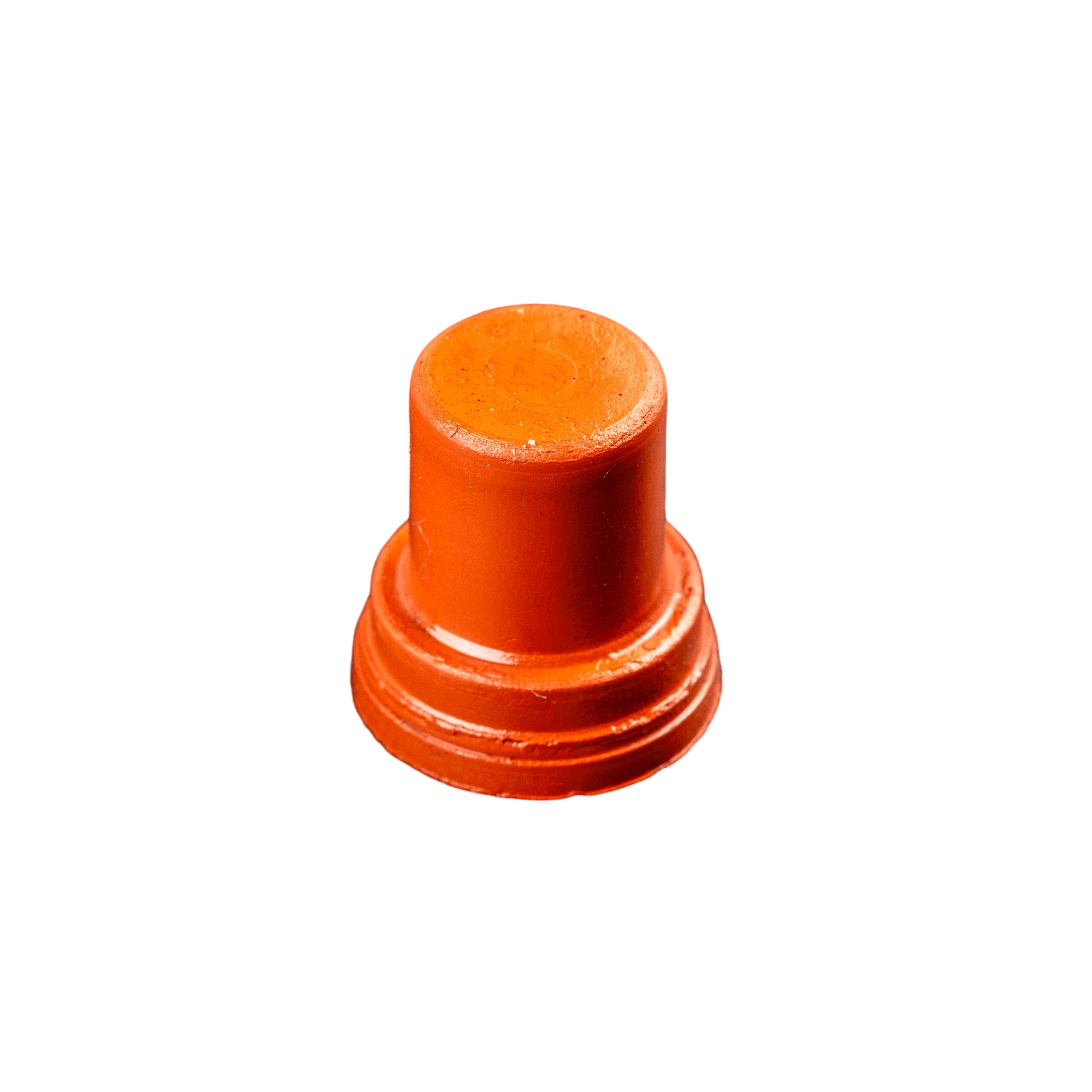 SGCB Spray Bottle 3.0 High output High output Anti Acid & Alkaline,GUANGZHOU SGCB CO.,LTD,SGCB Spray Bottle 3.0 High output High output Anti Acid & Alkaline