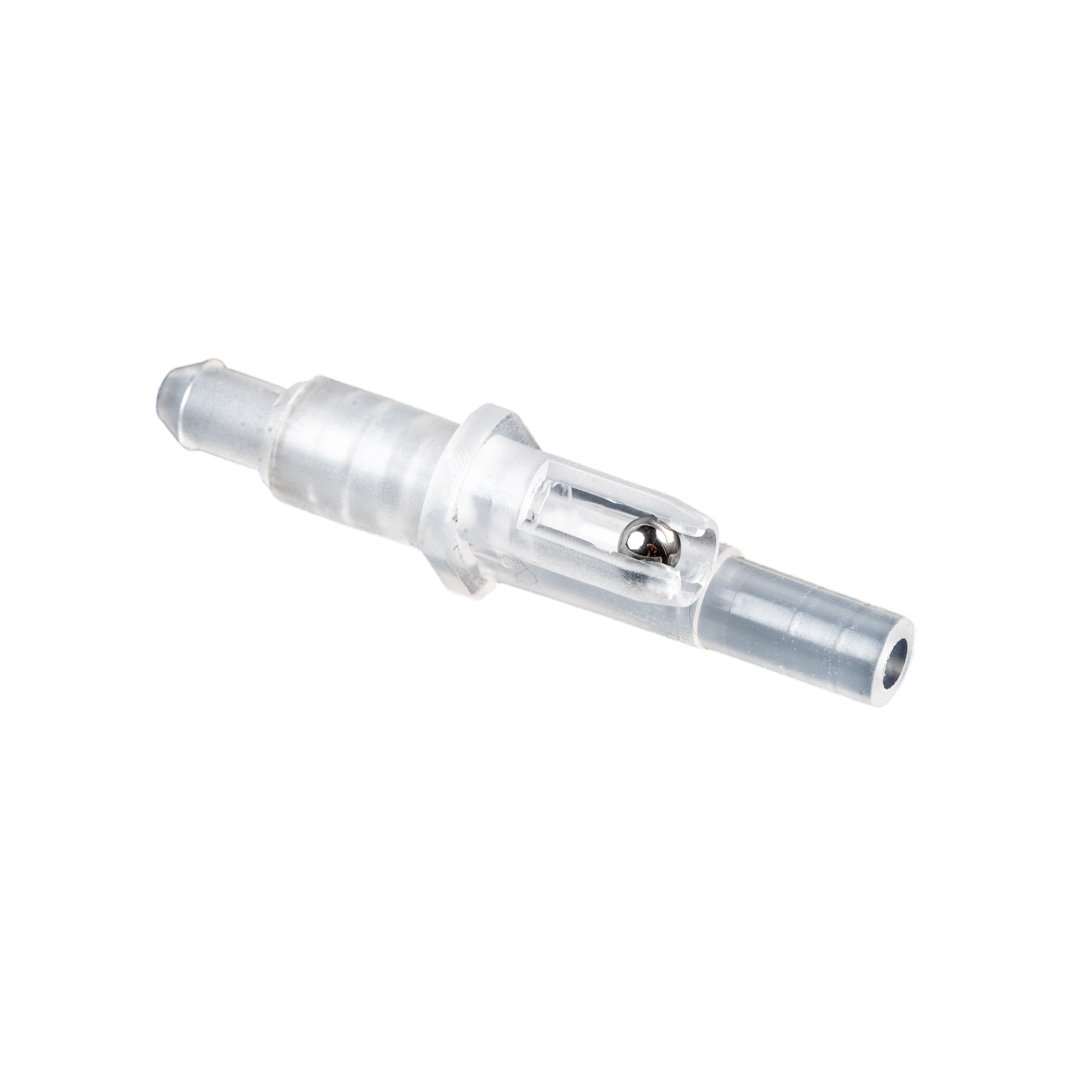 SGCB Spray Bottle 3.0 High output High output Anti Acid & Alkaline,GUANGZHOU SGCB CO.,LTD,SGCB Spray Bottle 3.0 High output High output Anti Acid & Alkaline