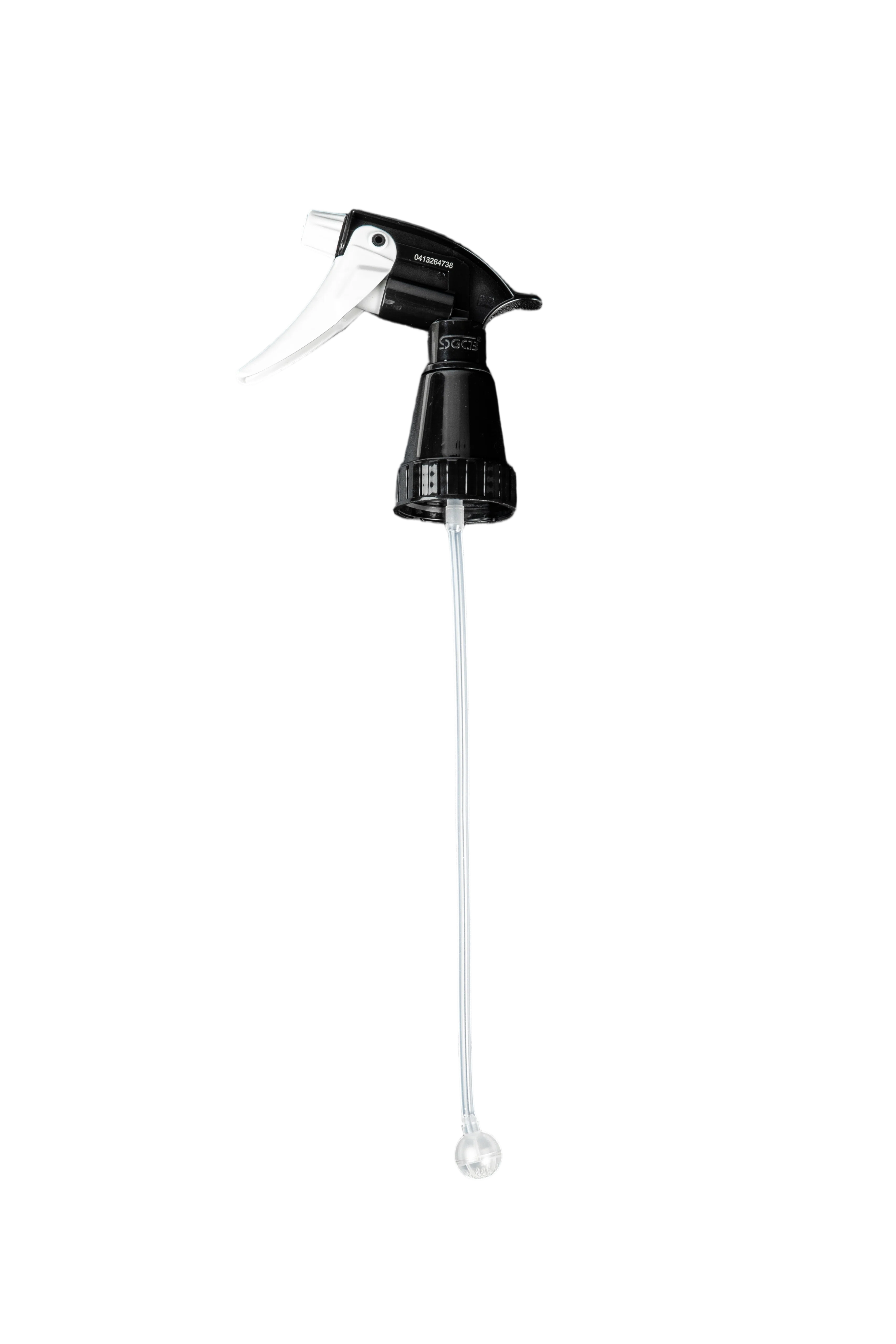 SGCB Spray Bottle 3.0 High output High output Anti Acid & Alkaline,GUANGZHOU SGCB CO.,LTD,SGCB Spray Bottle 3.0 High output High output Anti Acid & Alkaline