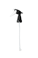 SGCB Spray Bottle 3.0 High output High output Anti Acid & Alkaline,GUANGZHOU SGCB CO.,LTD,SGCB Spray Bottle 3.0 High output High output Anti Acid & Alkaline