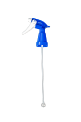 SGCB Spray Bottle 3.0 High output High output Anti Acid & Alkaline,GUANGZHOU SGCB CO.,LTD,SGCB Spray Bottle 3.0 High output High output Anti Acid & Alkaline