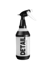 SGCB Spray Bottle 3.0 High output High output Anti Acid & Alkaline,GUANGZHOU SGCB CO.,LTD,SGCB Spray Bottle 3.0 High output High output Anti Acid & Alkaline
