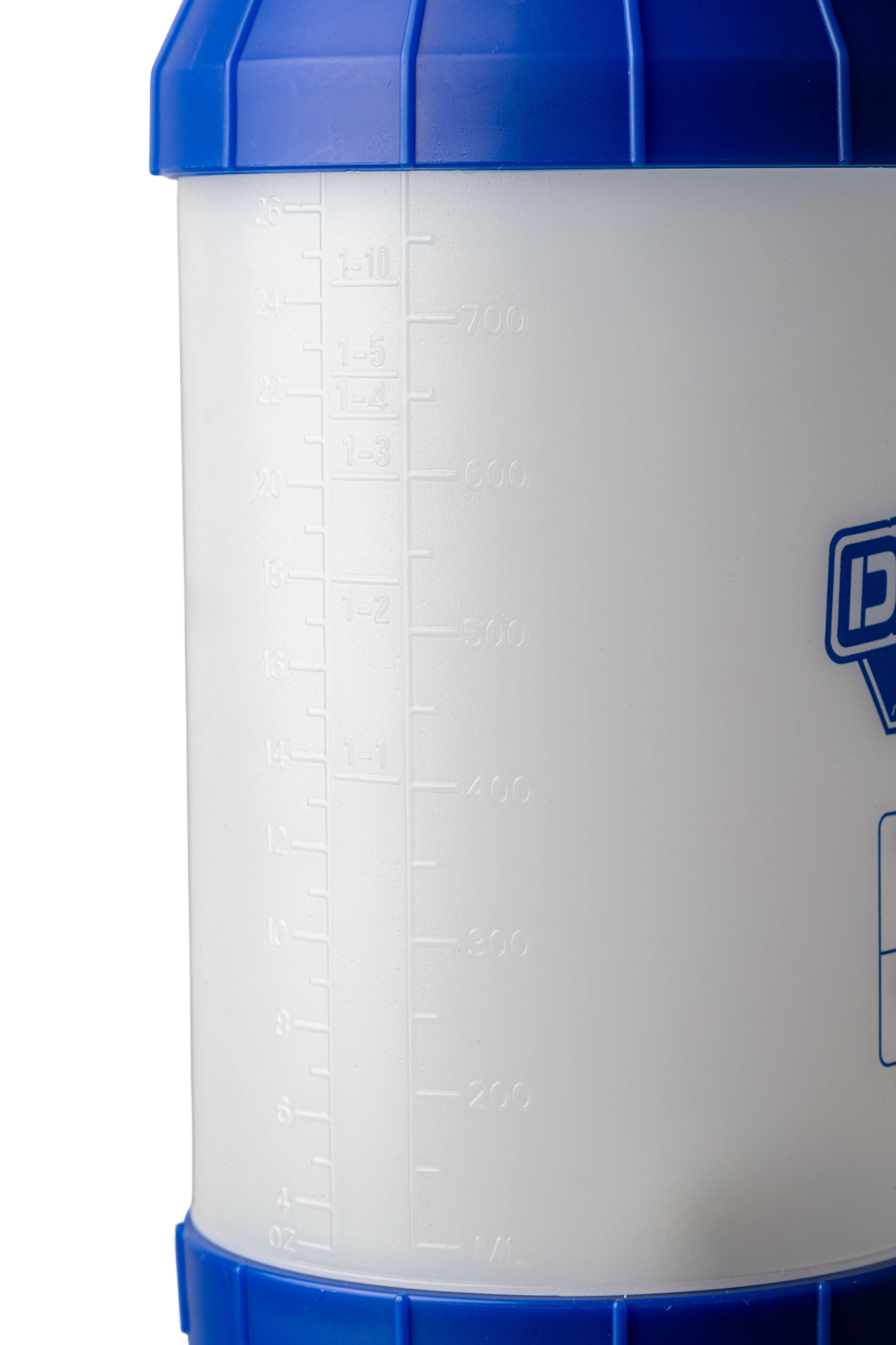 SGCB Spray Bottle 3.0 High output High output Anti Acid & Alkaline,GUANGZHOU SGCB CO.,LTD,SGCB Spray Bottle 3.0 High output High output Anti Acid & Alkaline