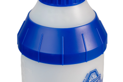 SGCB Spray Bottle 3.0 High output High output Anti Acid & Alkaline,GUANGZHOU SGCB CO.,LTD,SGCB Spray Bottle 3.0 High output High output Anti Acid & Alkaline